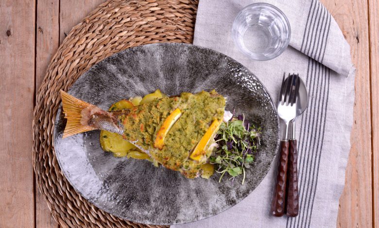 Culinary Heart of Spain: Must-Try Madrid Dishes That Will Surprise You
