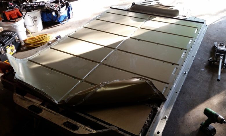 TV3 New Year’s Chimes How the Holiday Turned Into an Advertising Show