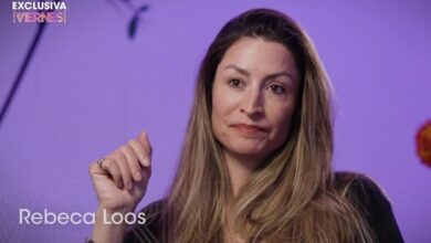 Π Π΅Π±Π΅ΠΊΠΊΠ° ΠΡΡ ΡΠ°ΡΠΊΡΡΠ²Π°Π΅Ρ Π·Π°ΠΊΡΠ»ΠΈΡΡΠ΅ ΡΠ΅ΠΌΡΠΈ ΠΠ΅ΠΊΡ
ΡΠΌ ΠΈ ΠΏΠΎΠ΄Π΄Π΅ΡΠΆΠΈΠ²Π°Π΅Ρ ΠΡΡΠΊΠ»ΠΈΠ½Π°