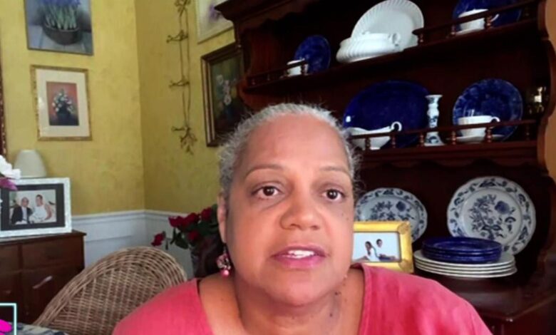 La hija de Papuchi y Ronny Kejt rompe mitos sobre la familia Iglesias