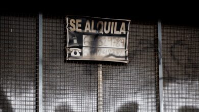 В Испании вводят обязательную годовую отчетность для краткосрочных арендодателей