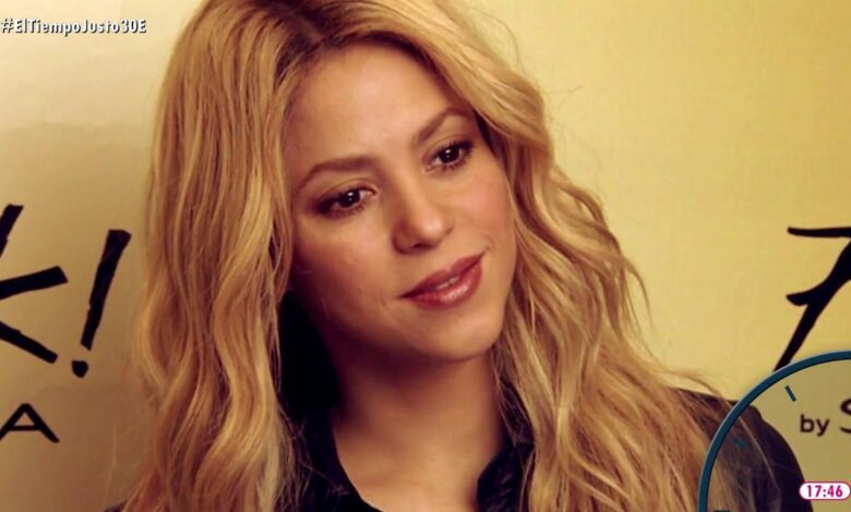 Шакира возвращается в Испанию: неожиданный выбор города и новые обстоятельства