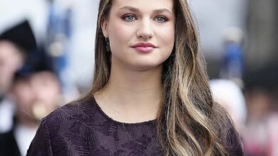 Главные королевские события 2026 года в Испании и Европе