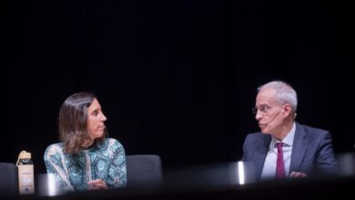 Инспекторы налоговой выступили против передачи полномочий автономиям Испании