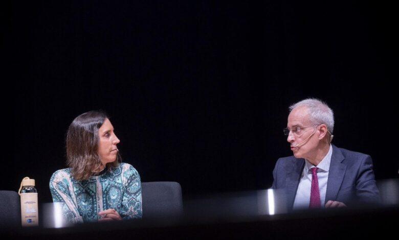 Tax Inspectors Oppose Transfer of Authority to Spanish Regions