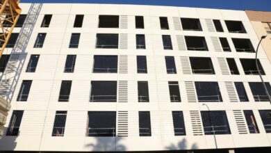 Европейская инициатива по аренде жилья: новые правила для туристических квартир в зонах напряжения