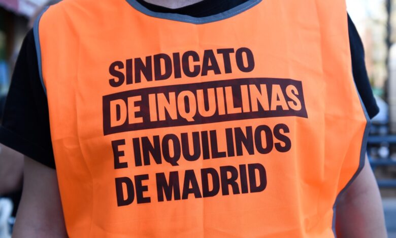 Regulación del mercado de alquiler vacacional en 2026