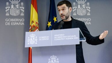 Министр Бустиндуй резко осудил новый налоговый стимул для арендодателей