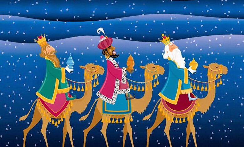 La Abogacía del Estado exige anular la sentencia del ex fiscal general de España en el Tribunal Supremo