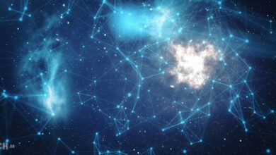 Где жить по знаку Зодиака советы для выбора страны