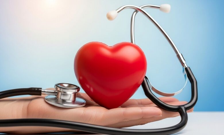 ScienceAlert Launches Search for New Host of Health and Science Video Projects