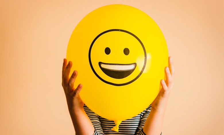 Scientists Have Proven a Positive Mindset Boosts Vaccine Effectiveness