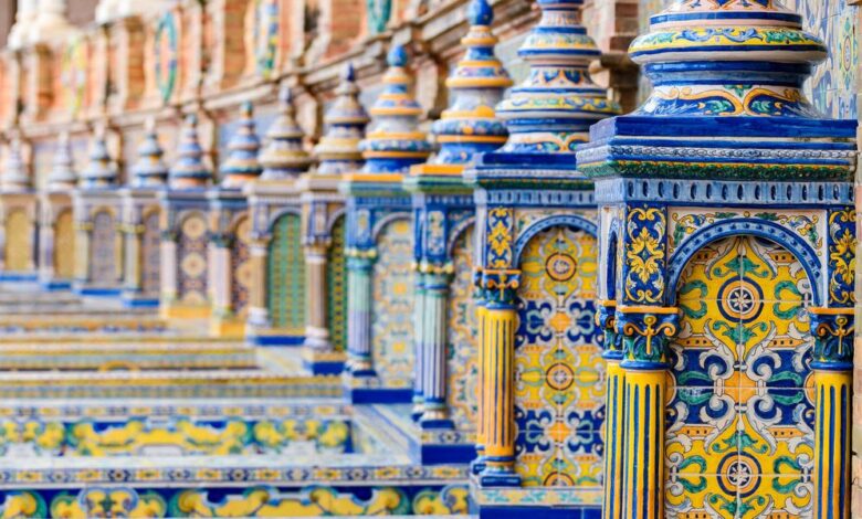 Why January Is the Best Time to Visit Seville and What Awaits Travelers