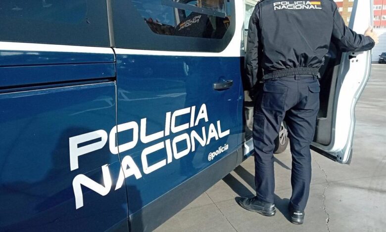 Dueño de local de comida rápida arrestado en Barcelona por esclavizar a migrante