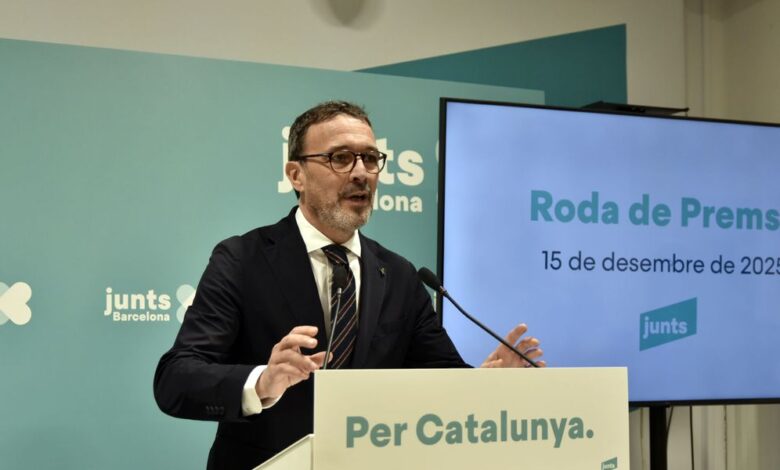 Антикоррупционная прокуратура требует оставить Абалоса под стражей из-за риска побега