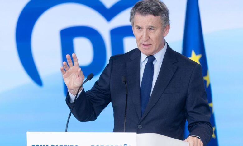 Catalonia paralyzed as snow hits highways and blocks access to the Pyrenees