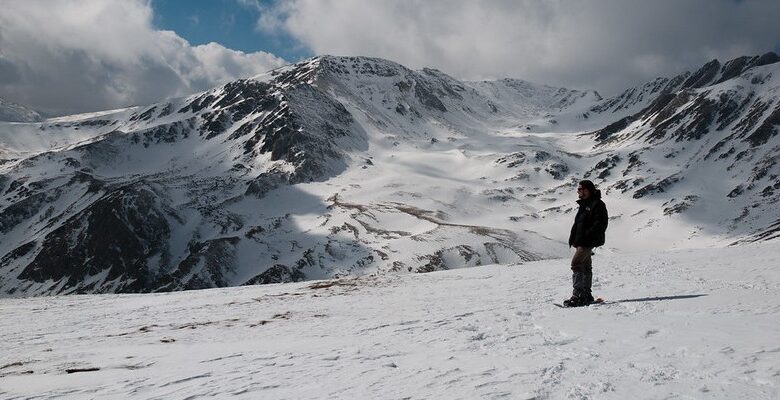 Dónde esquiar cerca de Barcelona mejores estaciones de esquí en Cataluña y los Pirineos