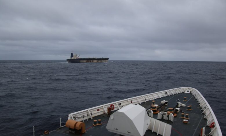 Тело Ямины не отдают семье: неделя в морге и бюрократический тупик