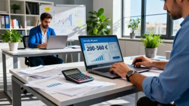 В 2026 году взносы для испанских autónomos не изменятся