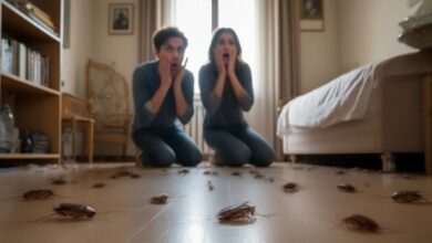 Π‘ΡΠ΄ ΠΠ°ΡΡΠ΅Π»ΠΎΠ½Ρ ΠΎΠ±ΡΠ·Π°Π» Π²ΡΠΏΠ»Π°ΡΠΈΡΡ ΠΊΠΎΠΌΠΏΠ΅Π½ΡΠ°ΡΠΈΡ Π·Π° ΡΠΊΡΡΡΡΡ Π½Π°ΡΠ΅ΡΡΠ²ΠΈΠ΅ ΡΠ°ΡΠ°ΠΊΠ°Π½ΠΎΠ² Π² ΠΊΠ²Π°ΡΡΠΈΡΠ΅