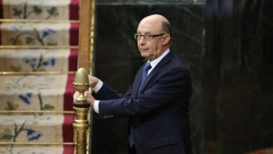 Суд Таррагоны продлевает расследование дела Montoro и требует новые документы
