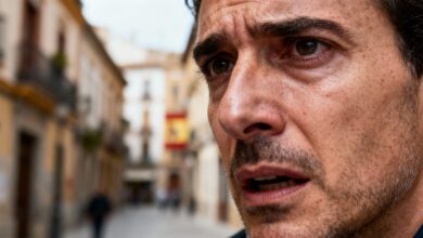 Почему резкий рост импорта яиц из Украины вызвал тревогу в Испании