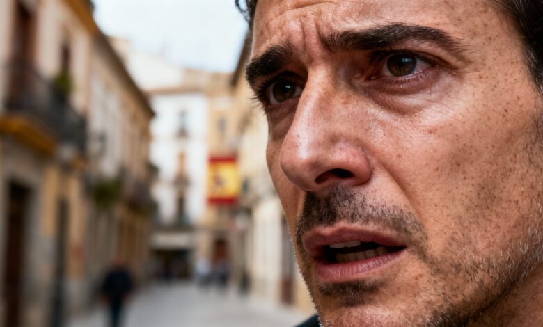 Why the Sharp Rise in Egg Imports from Ukraine Has Sparked Concern in Spain