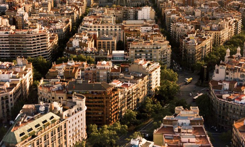 MWC 2026: Barcelona bracing for record crowds and billion-euro turnover