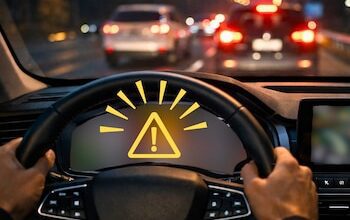 Виртуальный треугольник V27: новая цифровая угроза или шаг к безопасности