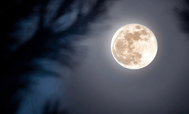 Unexpected Astronomical Phenomenon Alarms Seville Residents