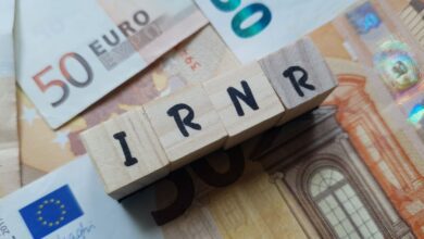 Что происходит с налогами для иностранцев в Испании — потрясла новая схема