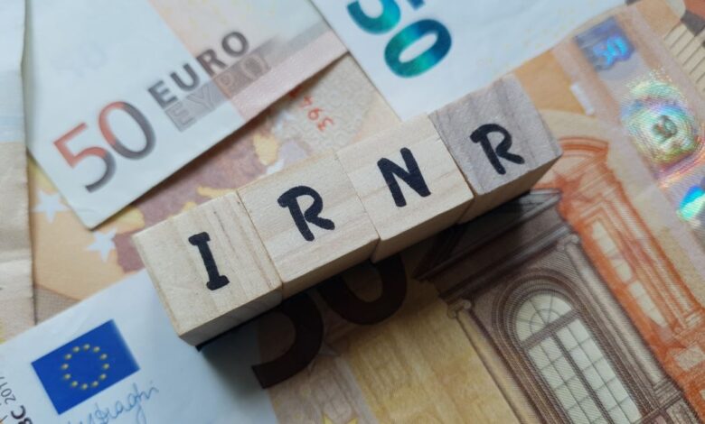 Что происходит с налогами для иностранцев в Испании — потрясла новая схема