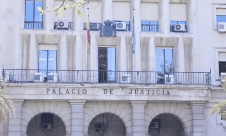 Court prepares high-profile trial in multimillion-euro fuel fraud case