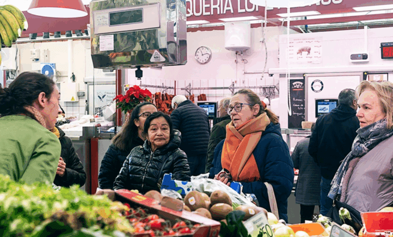 No Relief for Burgos Families Household Costs Remain High in 2026