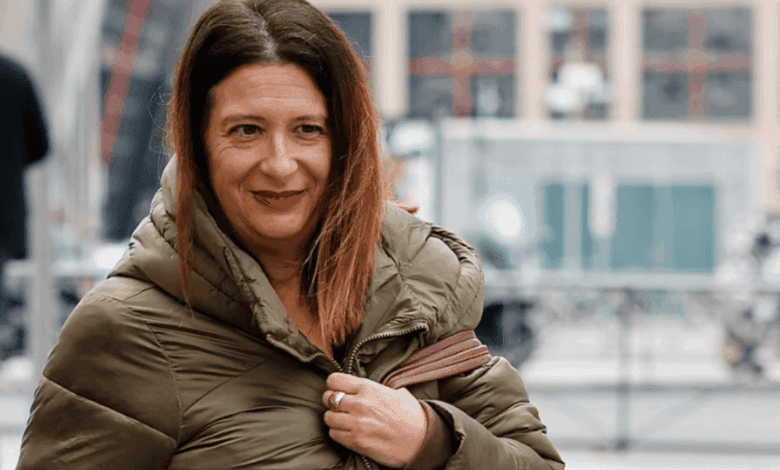 El Senado de España inicia una investigación sobre SEPI y sus vínculos con Venezuela