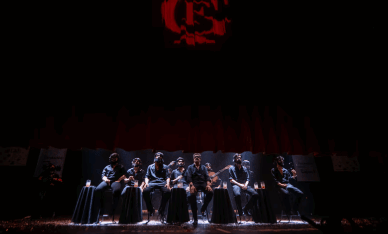 Cadiz kicks off the battle for the best couplets 123 groups set for the 2026 Carnival