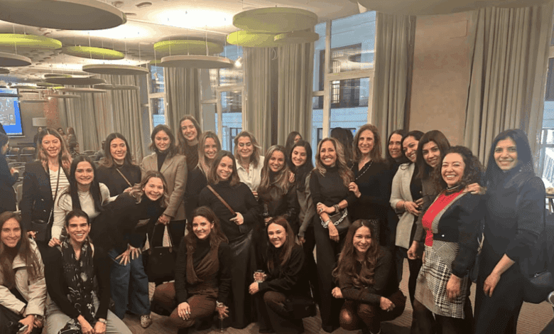 How Suma Helps Latin Americans Settle Quickly in Madrid and Find Their Community