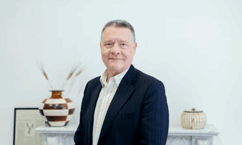 Jordi Sevilla Demands PSOE Renewal and Blames Leadership for Far-Right Rise