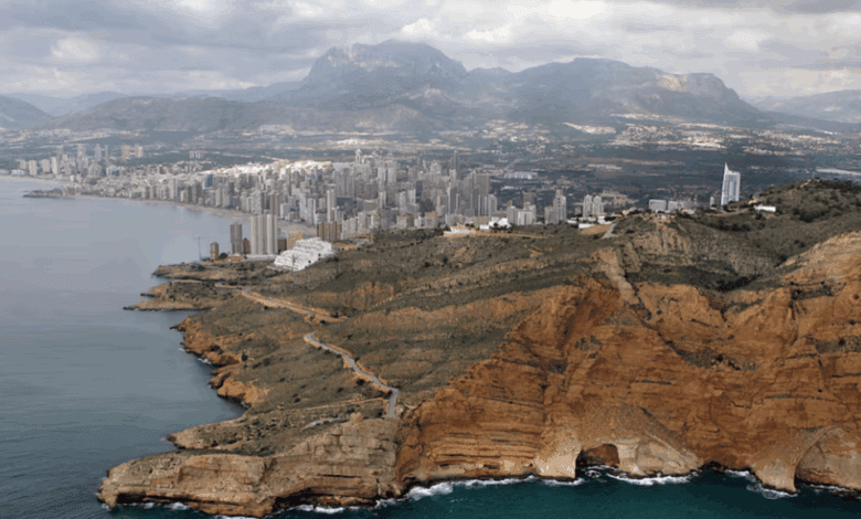 Spanish Constitutional Court rejects Benidorm’s attempt to avoid 350 million euro payout