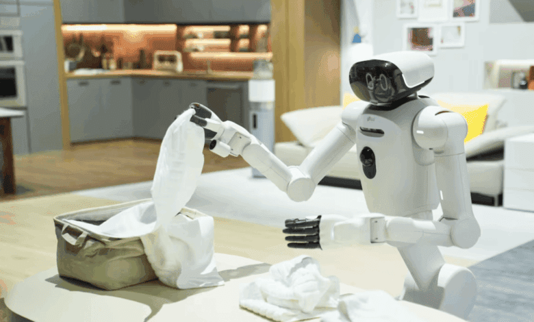 Spain opens laboratory to study how humans interact with artificial intelligence