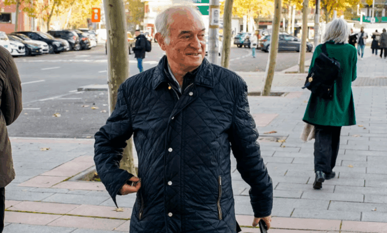 Prosecutors accuse Judge Peinado of trying to expand Begoña Gómez case through Air Europa