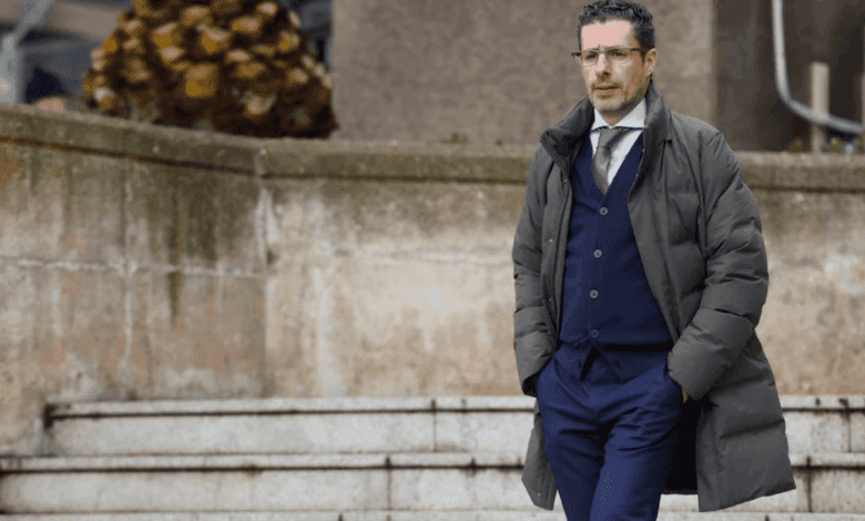 Madrid High Court Upholds Verdict in Mask and Tax Fraud Case