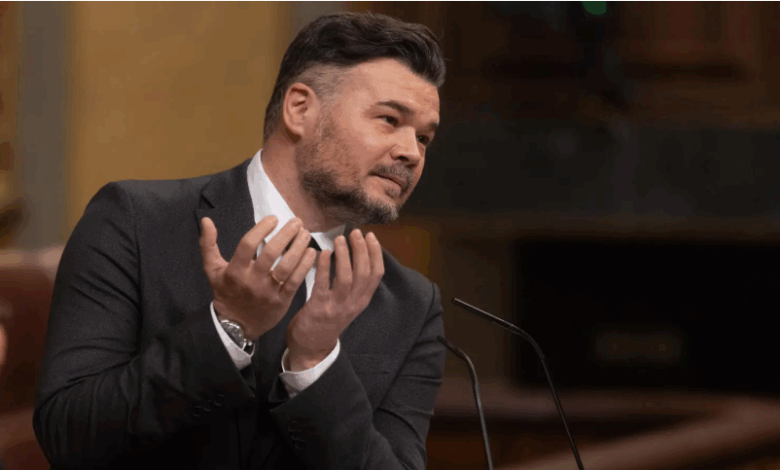 Political scandal erupts after Adamus tragedy Accusations insults and discord