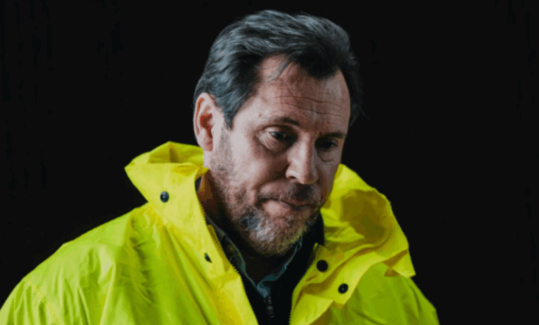 Most members of rail accident investigation commission linked to Renfe and Adif