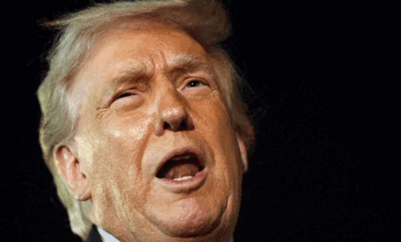 US and NATO Agree on New Arctic and Greenland Framework Abolishing Tariffs