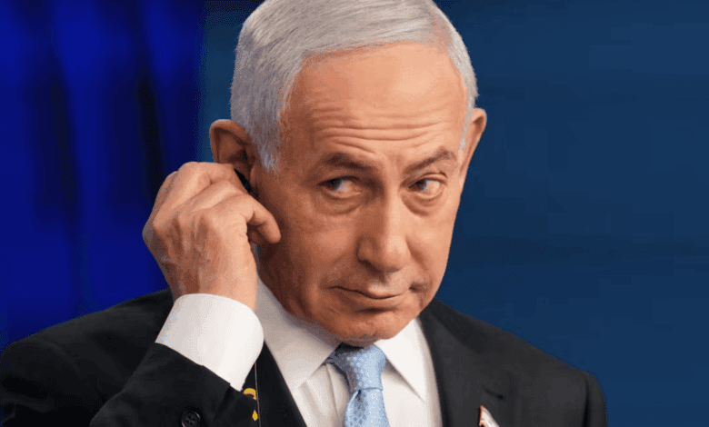 Israel Blocks Investigation into Spying on Spanish Government Using Pegasus