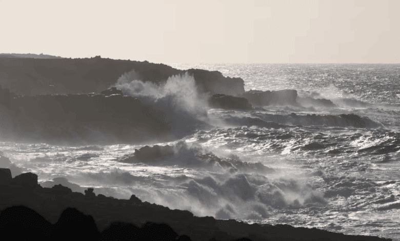 American student missing in Lanzarote as rescuers press on after tragedy