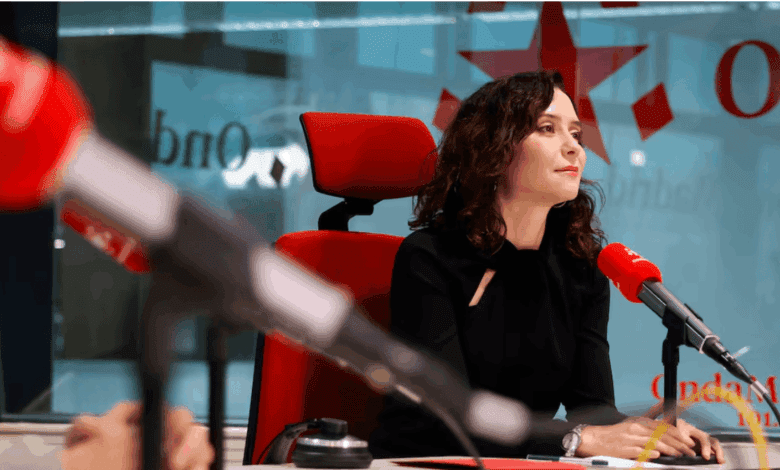 Madrid shuts down tourist apartments en masse — thousands still operate illegally