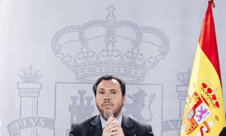 Transport Minister Under Pressure as Senate Demands Explanations for Railway Accidents