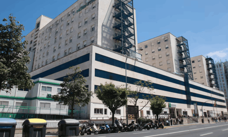 Senior Andalusian Officials at the Heart of Major Investigation